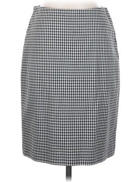 Karen Kane Casual Skirt (view 1)