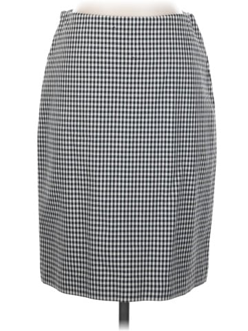 Karen Kane Casual Skirt (view 1)