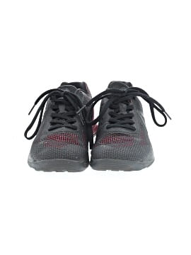 Reebok Sneakers (view 2)