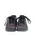 Reebok Pink Sneakers Size 8 - photo 2