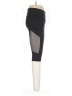Lululemon Athletica Black Active Pants Size 8 - photo 4