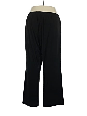 Calvin Klein Casual Pants (view 2)