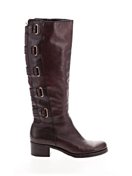 Arturo Chiang Boots