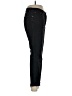 Zara Black Jeans Size 10 - photo 4
