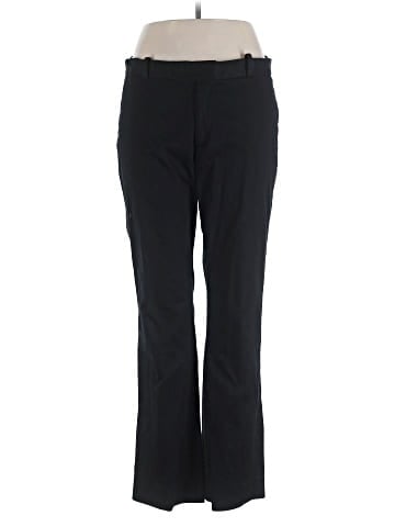 Ralph Lauren Sport Casual Pants (view 1)