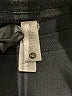 Next Level Apparel Print Black Short Sleeve T-Shirt Size XS - photo 4