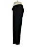 Calvin Klein Black Casual Pants Size 1X - photo 6