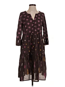 Gudrun Sjödén Casual Dress (view 1)