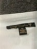City Triangles White Cocktail Dress Size XL - photo 7