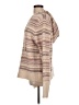 Evereve Tan Pullover Sweater Size L - photo 5