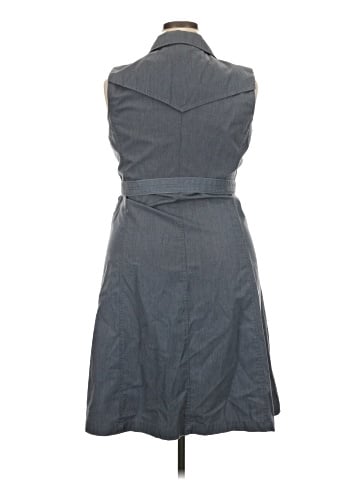 Isaac Mizrahi for Target Casual Dress (view 2)