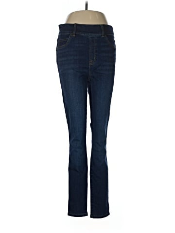 SPANX Jeans (view 1)