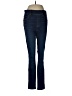 SPANX Blue Jeans Size M - photo 1