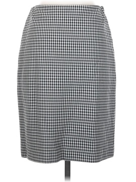 Karen Kane Casual Skirt (view 2)