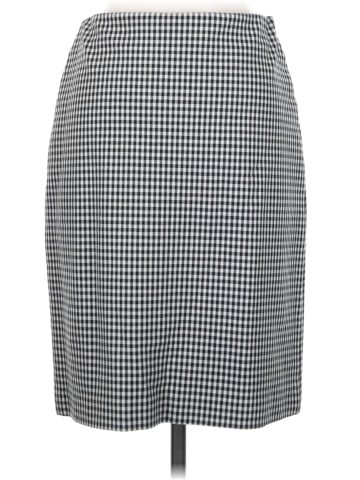 Karen Kane Casual Skirt (view 2)