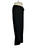 Calvin Klein Black Casual Pants Size 1X - photo 5