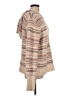 Evereve Tan Pullover Sweater Size L - photo 4