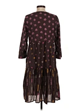 Gudrun Sjödén Casual Dress (view 2)