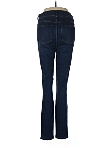 SPANX Jeans (view 2)