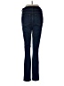 SPANX Blue Jeans Size M - photo 2
