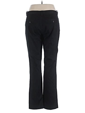 Ralph Lauren Sport Casual Pants (view 2)