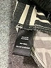 Torrid Print Black Board Shorts Size 24 - photo 4