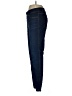 SPANX Blue Jeans Size M - photo 5