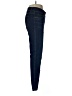 SPANX Blue Jeans Size M - photo 4