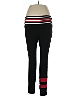 Love Culture Active Pants (view 1)