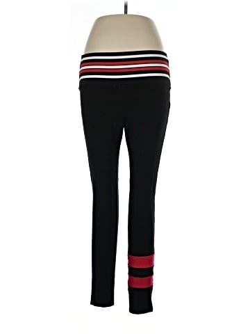 Love Culture Active Pants (view 1)