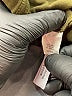 J.Crew Green Active Pants Size 4 - photo 8