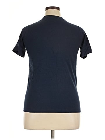 Nike Short Sleeve T-Shirt (view 2)