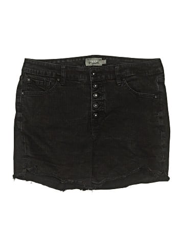 Torrid Shorts (view 1)