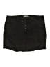 Torrid Black Shorts Size 12 Plus - photo 1