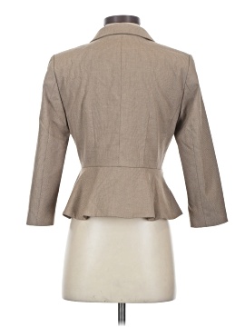 Ann Taylor Factory Blazer (view 2)