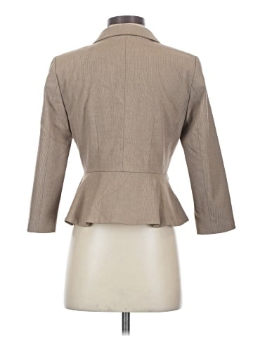 Ann Taylor Factory Blazer (view 2)