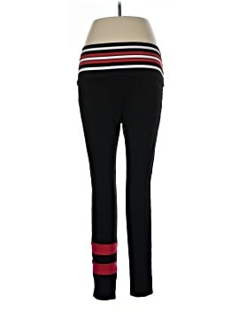 Love Culture Active Pants (view 2)