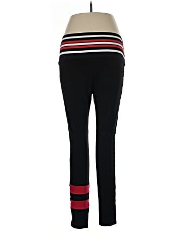 Love Culture Active Pants (view 2)