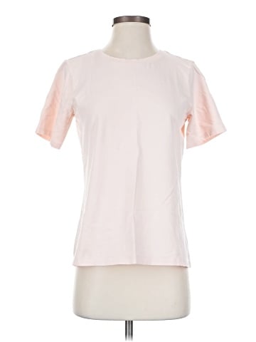 Spartina 449 Short Sleeve T-Shirt (view 1)