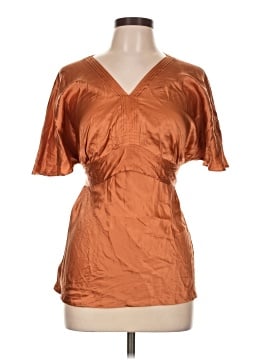 Alain Weiz Blouse (view 1)