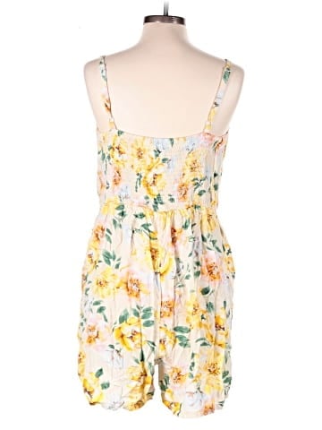Old Navy Romper (view 2)