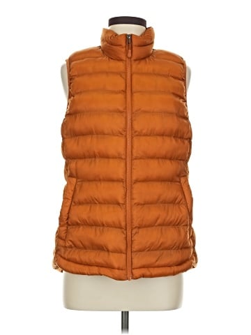 32 Degrees Vest (view 1)