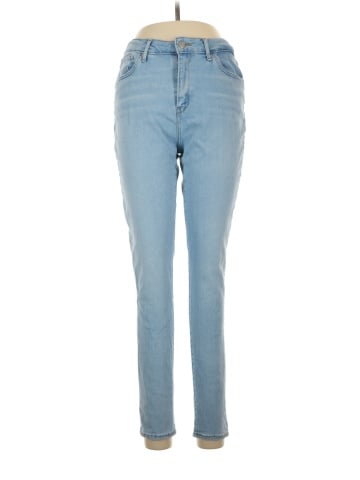 Levi's Jeans (view 1)