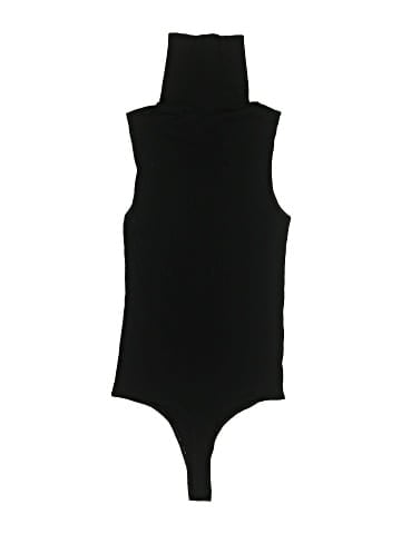 Intermix Bodysuit (view 2)