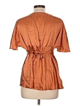 Alain Weiz Blouse (view 2)