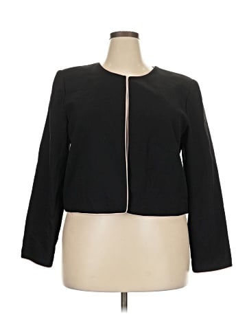 Koret Jacket (view 1)