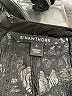 41Hawthorn Black Sleeveless Blouse Size L - photo 7