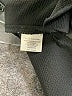 41Hawthorn Black Sleeveless Blouse Size L - photo 8