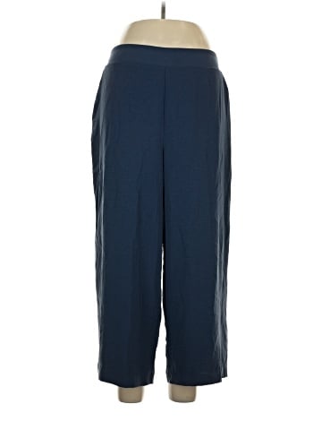Nine West Casual Pants (view 1)