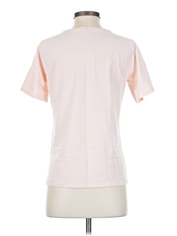 Spartina 449 Short Sleeve T-Shirt (view 2)
